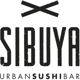 Sibuya Urban Sushi Bar