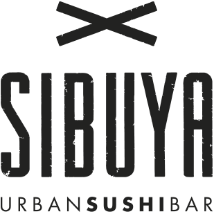 Sibuya Urban Sushi Bar